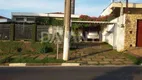 Foto 4 de Casa com 3 Quartos para venda ou aluguel, 250m² em Jardim Chapadão, Campinas