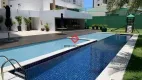 Foto 21 de Apartamento com 3 Quartos à venda, 166m² em Cocó, Fortaleza