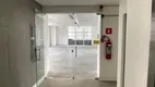 Foto 17 de Sala Comercial para alugar, 176m² em Jardim América, São Paulo