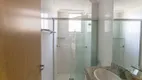 Foto 11 de Apartamento com 3 Quartos à venda, 105m² em Buritis, Belo Horizonte