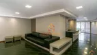 Foto 27 de Apartamento com 3 Quartos para alugar, 453m² em Centro, Londrina
