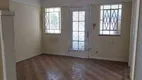 Foto 4 de Casa com 3 Quartos à venda, 207m² em Vila Gustavo, São Paulo