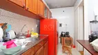 Foto 13 de Apartamento com 2 Quartos à venda, 51m² em Santo Antônio, Porto Alegre