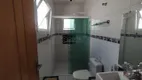 Foto 16 de Casa de Condomínio com 3 Quartos à venda, 123m² em Horto Florestal, Sorocaba