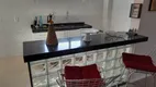 Foto 18 de Apartamento com 3 Quartos à venda, 140m² em Varjota, Fortaleza