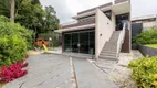 Foto 33 de Casa de Condomínio com 3 Quartos à venda, 138m² em Abranches, Curitiba