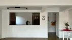 Foto 10 de Casa com 3 Quartos à venda, 263m² em Jardim Mauá, Novo Hamburgo