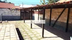 Foto 21 de Casa com 3 Quartos à venda, 120m² em Pontinha, Araruama