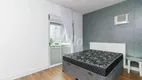 Foto 7 de Apartamento com 2 Quartos para alugar, 116m² em Brooklin, São Paulo