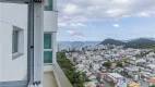 Foto 8 de Apartamento com 2 Quartos à venda, 71m² em Praia Brava, Itajaí