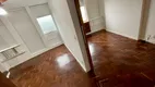 Foto 3 de Apartamento com 1 Quarto à venda, 36m² em Barra da Tijuca, Rio de Janeiro