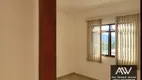 Foto 9 de Apartamento com 2 Quartos à venda, 60m² em Santa Terezinha, Juiz de Fora