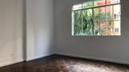 Foto 18 de Apartamento com 3 Quartos à venda, 110m² em Centro, Curitiba