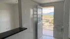 Foto 7 de Apartamento com 2 Quartos à venda, 59m² em Vila Nova Bonsucesso, Guarulhos