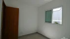 Foto 14 de Casa de Condomínio com 2 Quartos à venda, 42m² em Tucuruvi, São Paulo