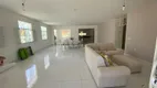 Foto 48 de Casa de Condomínio com 4 Quartos à venda, 3600m² em Santa Amélia, Maceió