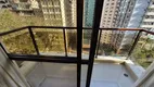 Foto 13 de Flat com 3 Quartos para alugar, 45m² em Jardins, São Paulo