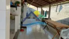 Foto 5 de Casa com 2 Quartos à venda, 100m² em Rio Seco Bacaxa, Saquarema