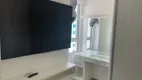 Foto 10 de Apartamento com 3 Quartos para alugar, 82m² em Ponta Do Farol, São Luís