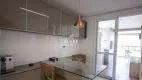 Foto 12 de Apartamento com 3 Quartos à venda, 259m² em Campo Belo, São Paulo