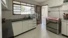 Foto 17 de Casa com 3 Quartos à venda, 135m² em Trevo, Belo Horizonte