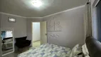 Foto 11 de Sobrado com 3 Quartos à venda, 110m² em Vila Juliana, Piraquara