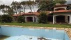 Foto 2 de Fazenda/Sítio com 6 Quartos à venda, 500m² em Caixa d Agua, Vinhedo