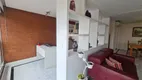 Foto 8 de Apartamento com 3 Quartos à venda, 161m² em Vila Romana, São Paulo