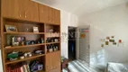 Foto 11 de Sobrado com 5 Quartos para venda ou aluguel, 312m² em Chácara da Barra, Campinas