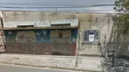Foto 14 de Lote/Terreno à venda, 274m² em Boa Vista, Belo Horizonte