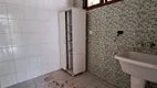 Foto 37 de Sobrado com 3 Quartos à venda, 270m² em Lar São Paulo, São Paulo