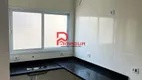 Foto 13 de Apartamento com 2 Quartos para alugar, 75m² em Vila Caicara, Praia Grande