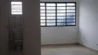 Foto 19 de Sala Comercial para alugar, 30m² em Pirituba, São Paulo