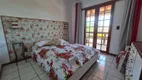 Foto 27 de Casa com 3 Quartos à venda, 180m² em Ibiraquera, Imbituba