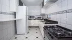 Foto 6 de Casa de Condomínio com 3 Quartos à venda, 154m² em Cajuru, Curitiba