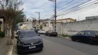 Foto 4 de Lote/Terreno à venda, 150m² em Jardim Popular, São Paulo