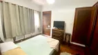 Foto 12 de Apartamento com 3 Quartos à venda, 150m² em Boa Vista, São Vicente