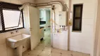 Foto 35 de Apartamento com 4 Quartos à venda, 259m² em Vila Independencia, Sorocaba