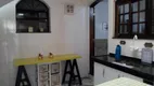Foto 11 de Casa com 3 Quartos à venda, 271m² em Vila Osasco, Osasco