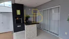 Foto 8 de Casa de Condomínio com 3 Quartos à venda, 250m² em Wanel Ville, Sorocaba