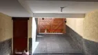 Foto 18 de Sobrado com 3 Quartos à venda, 150m² em Jardim City, Guarulhos