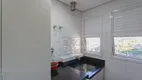 Foto 31 de Apartamento com 4 Quartos à venda, 135m² em Bosque das Juritis, Ribeirão Preto