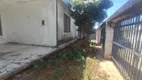 Foto 40 de Casa com 5 Quartos para venda ou aluguel, 396m² em Amadeu Furtado, Fortaleza