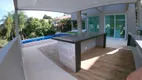 Foto 4 de Casa de Condomínio com 5 Quartos para venda ou aluguel, 729m² em Alphaville, Santana de Parnaíba