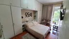 Foto 11 de Apartamento com 3 Quartos à venda, 123m² em Vila Isabel, Rio de Janeiro
