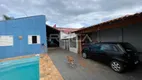 Foto 4 de Casa com 4 Quartos à venda, 110m² em Jardim das Torres, São Carlos