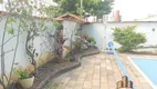 Foto 4 de Casa com 3 Quartos à venda, 280m² em Brasileia, Betim