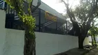 Foto 3 de Imóvel Comercial com 3 Quartos à venda, 215m² em Tibery, Uberlândia