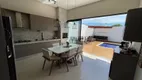 Foto 19 de Casa de Condomínio com 2 Quartos à venda, 89m² em Setor Lagoa Quente, Caldas Novas