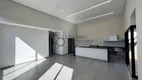 Foto 12 de Casa de Condomínio com 3 Quartos à venda, 218m² em Solar Primavera, Piratininga